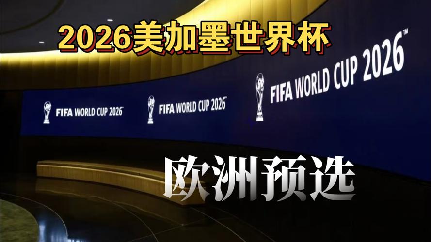 《曼晚》建议不靠谱，蜜蜂双煞在曼联合体？别闹了！