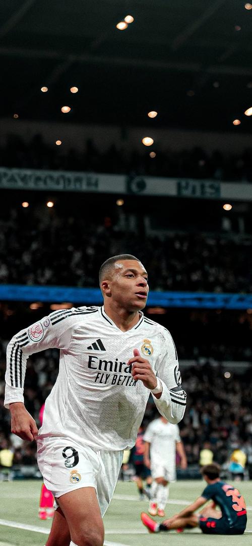 9-1狂胜亚美尼亚，葡萄牙缔造队史正式比赛第二大分差胜利（9比1横扫亚美尼亚，葡萄牙收获队史正赛第二大分差胜利）