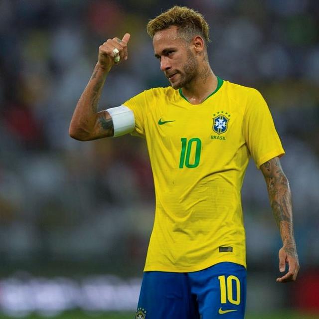 Stake.com2025年成为英超俱乐部袖标赞助商