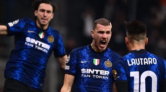 这11月全胜的马竞放到英超踢得过富勒姆吗？（11月全胜的马竞若征战英超，能赢富勒姆吗？）