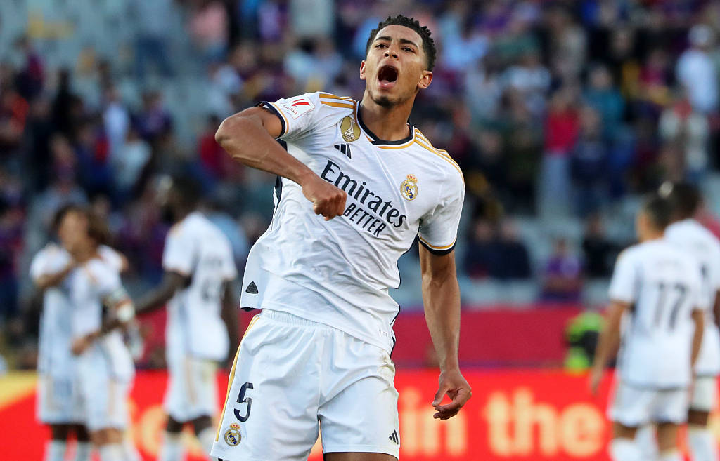 阿森纳本赛季能否打破圣诞榜首魔咒？（阿森纳本季可否破除圣诞领跑魔咒？）