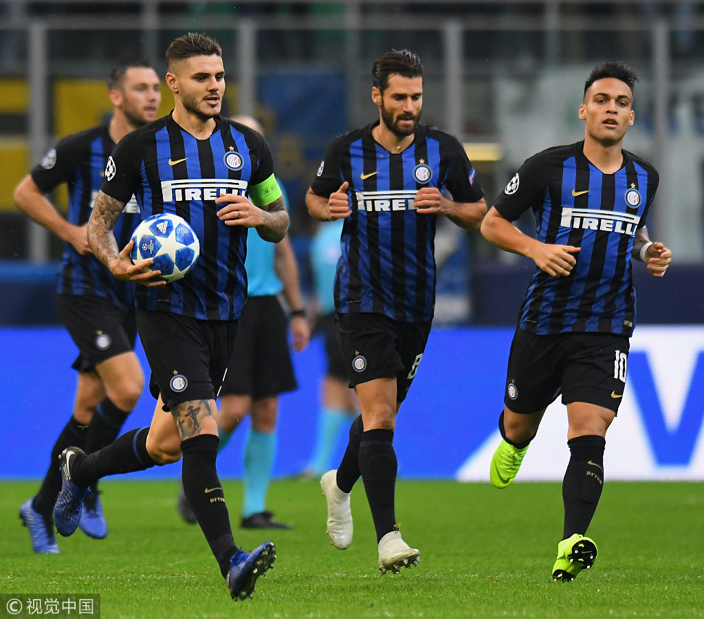 洪明甫：会派分析师去看非洲杯；世界杯阵容可能有新面孔（洪明甫称将派分析师赴非洲杯观赛，世界杯阵容或迎新面孔）