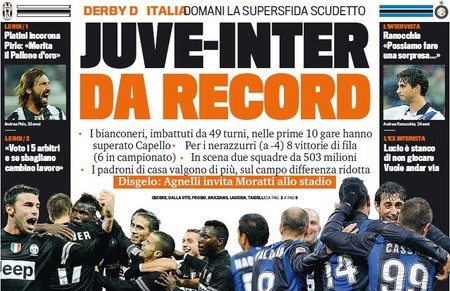 皇家社会迎战吉罗纳：一场关乎生死的西甲保级之战（西甲保级生死战：皇家社会对决吉罗纳）