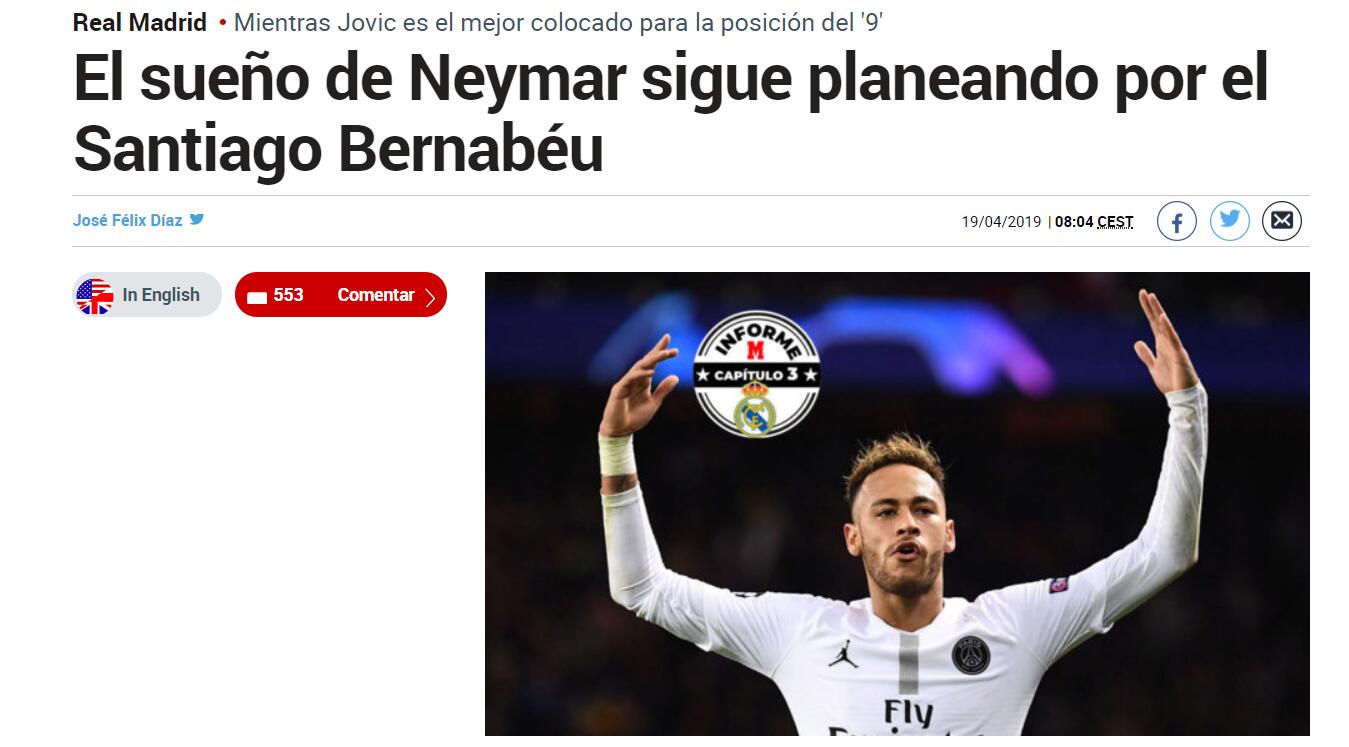 澳超前瞻：墨尔本城德比耻辱失利，麦克阿瑟FC伤员悉数回归（澳超前瞻：墨尔本城德比遭惨败，麦克阿瑟FC伤兵全员复出）