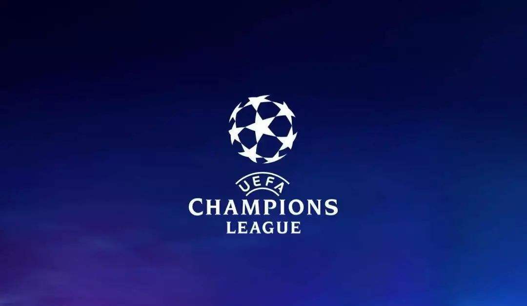 前进之鹰球员因嘲讽施蒂勒鼻子被罚款500欧，现已公开道歉