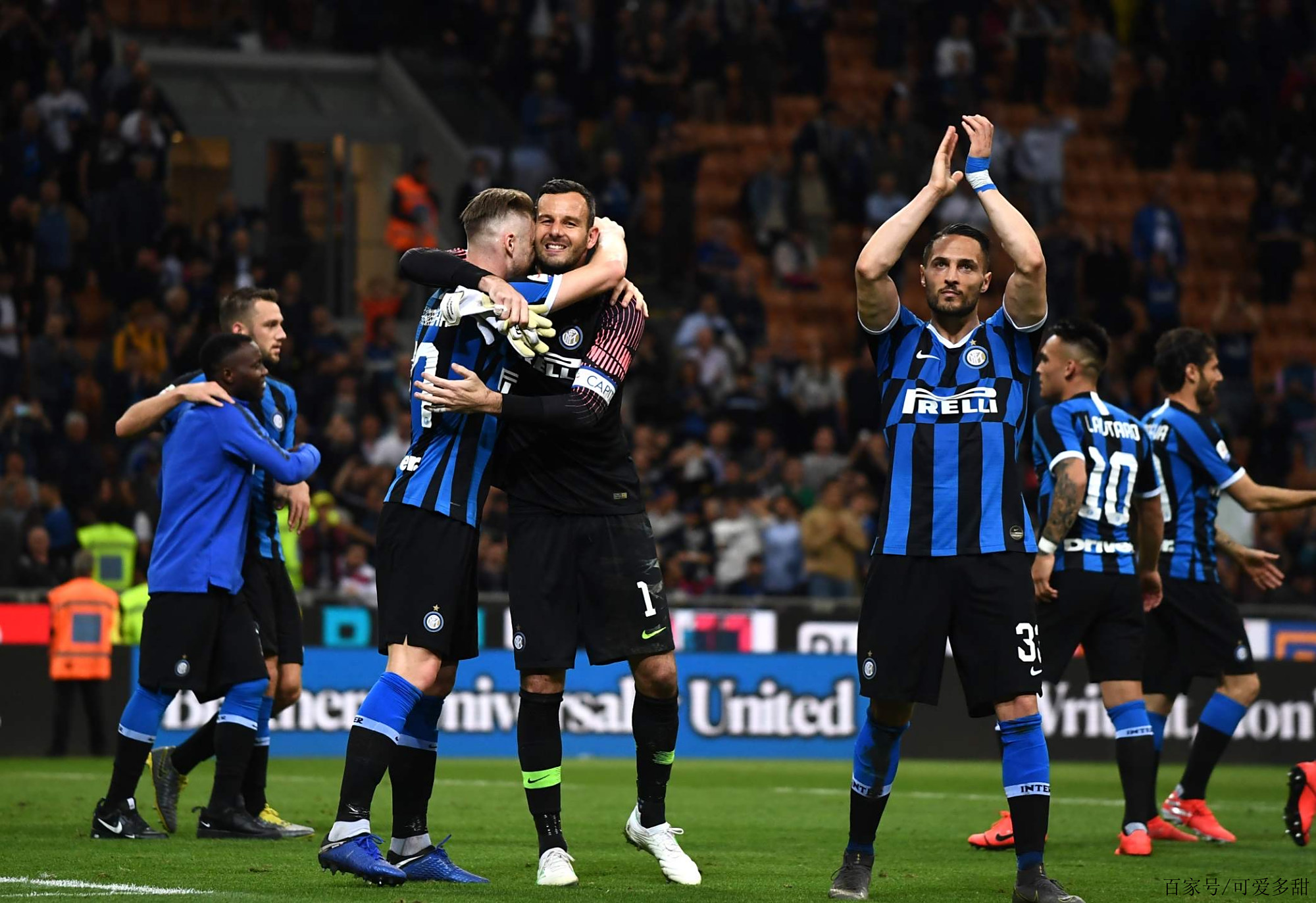 成都1-1新鹏城，安永佳闪击，费利佩建功