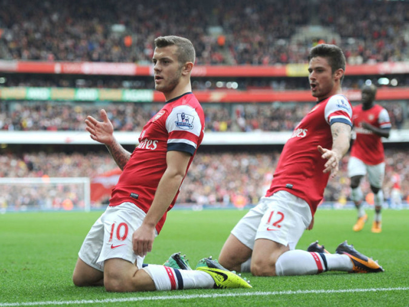 篮球湖人新秀完成生涯首次双双