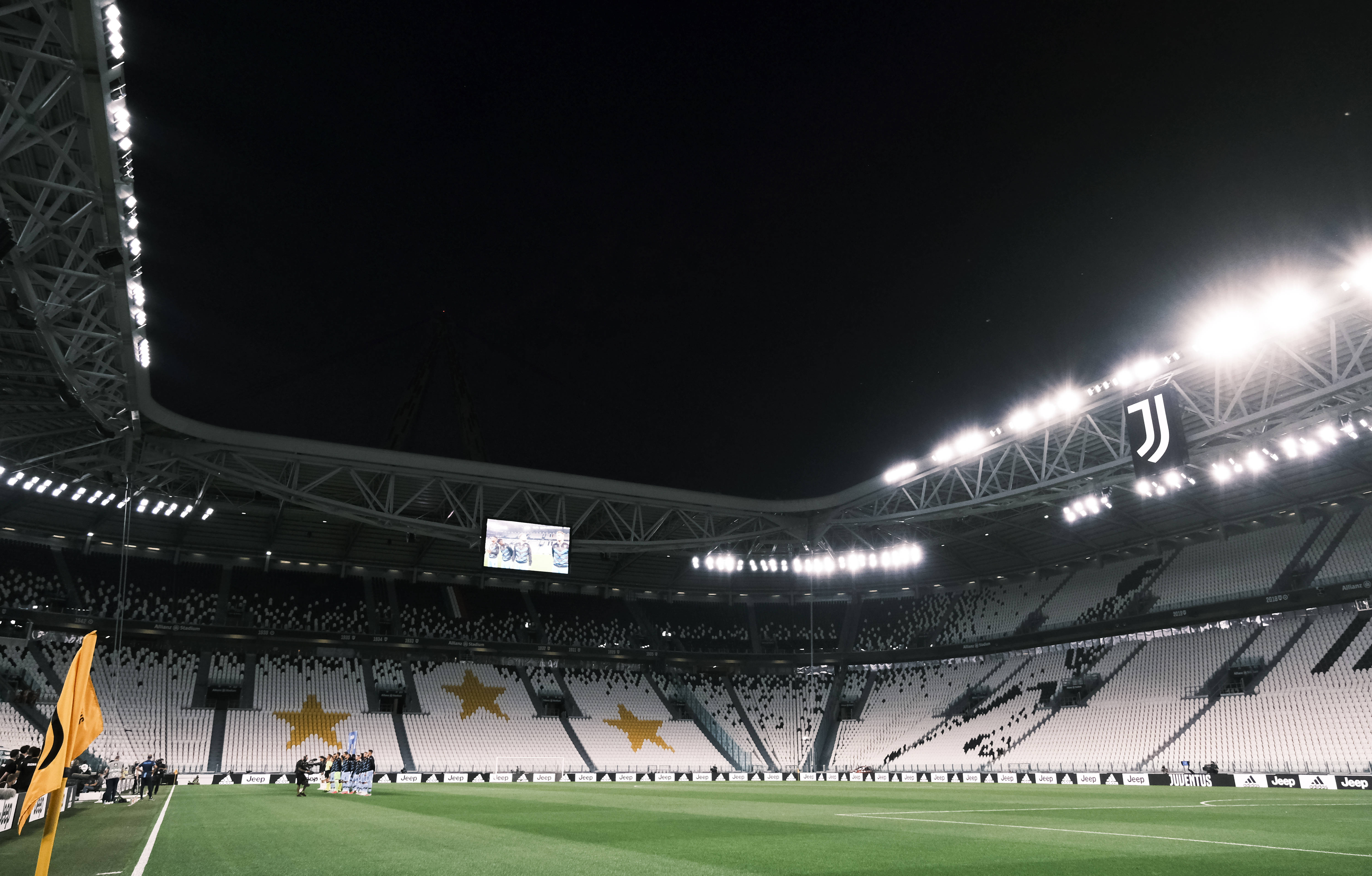 “雪超”来了! 黑龙江将举办雪地足球超级联赛，邀苏超、赣超球队（雪地足超落地黑龙江，苏超与赣超球队受邀参赛）