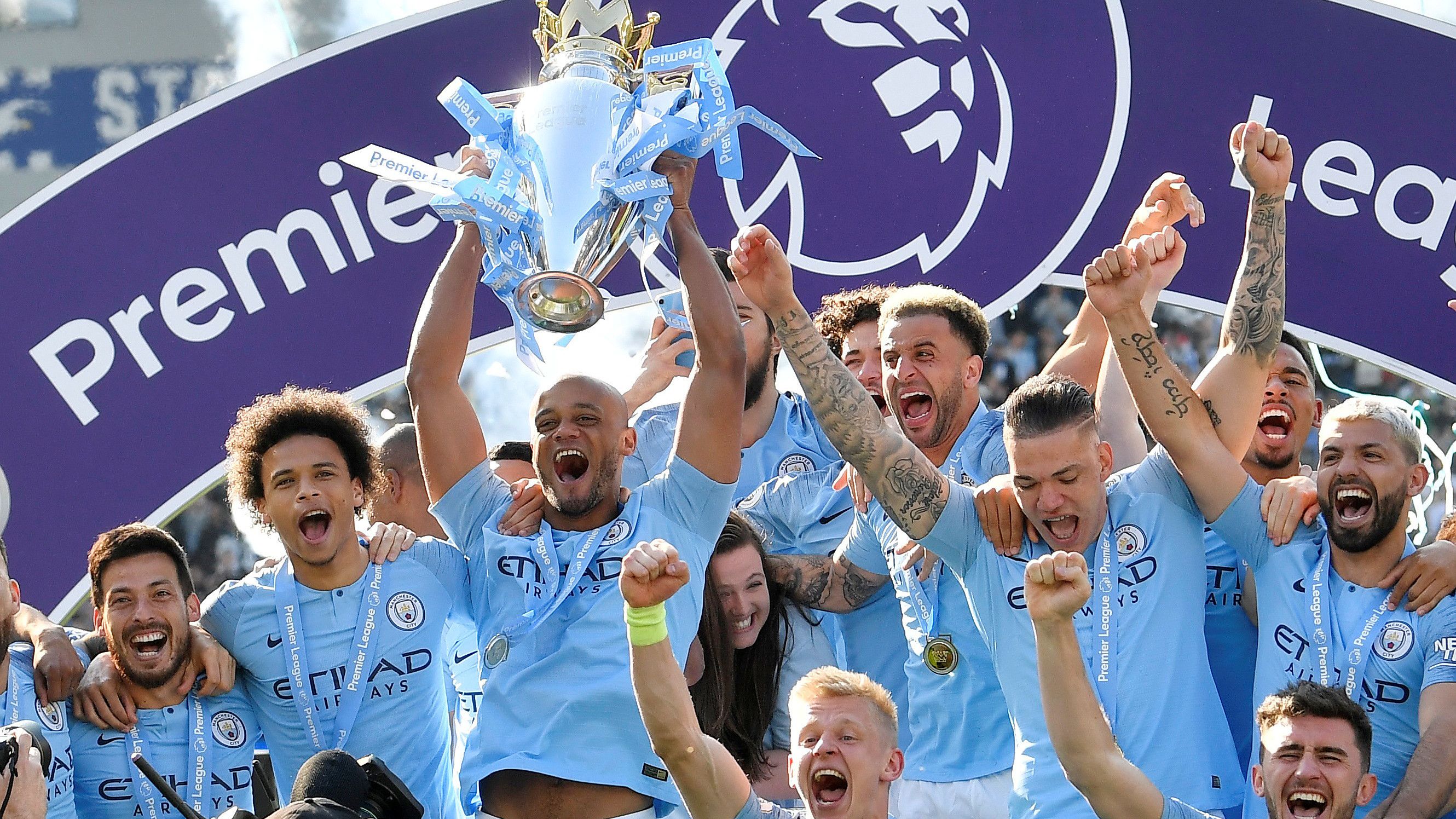 全球博彩峰会2026年新增女性领导力论坛