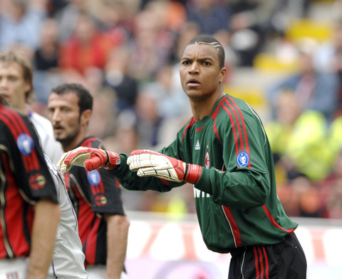 冷知识：上次詹姆斯得分未上双，现主帅雷迪克还是一年级菜鸟