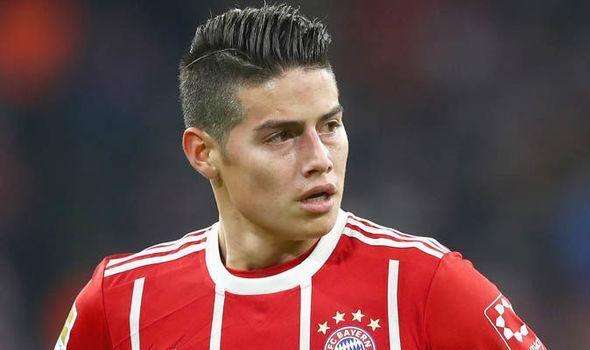 马塞洛儿子恩佐代表皇马在青年欧冠首秀，马塞洛在场边见证（恩佐代表皇马完成青年欧冠首秀，马塞洛场边观战）