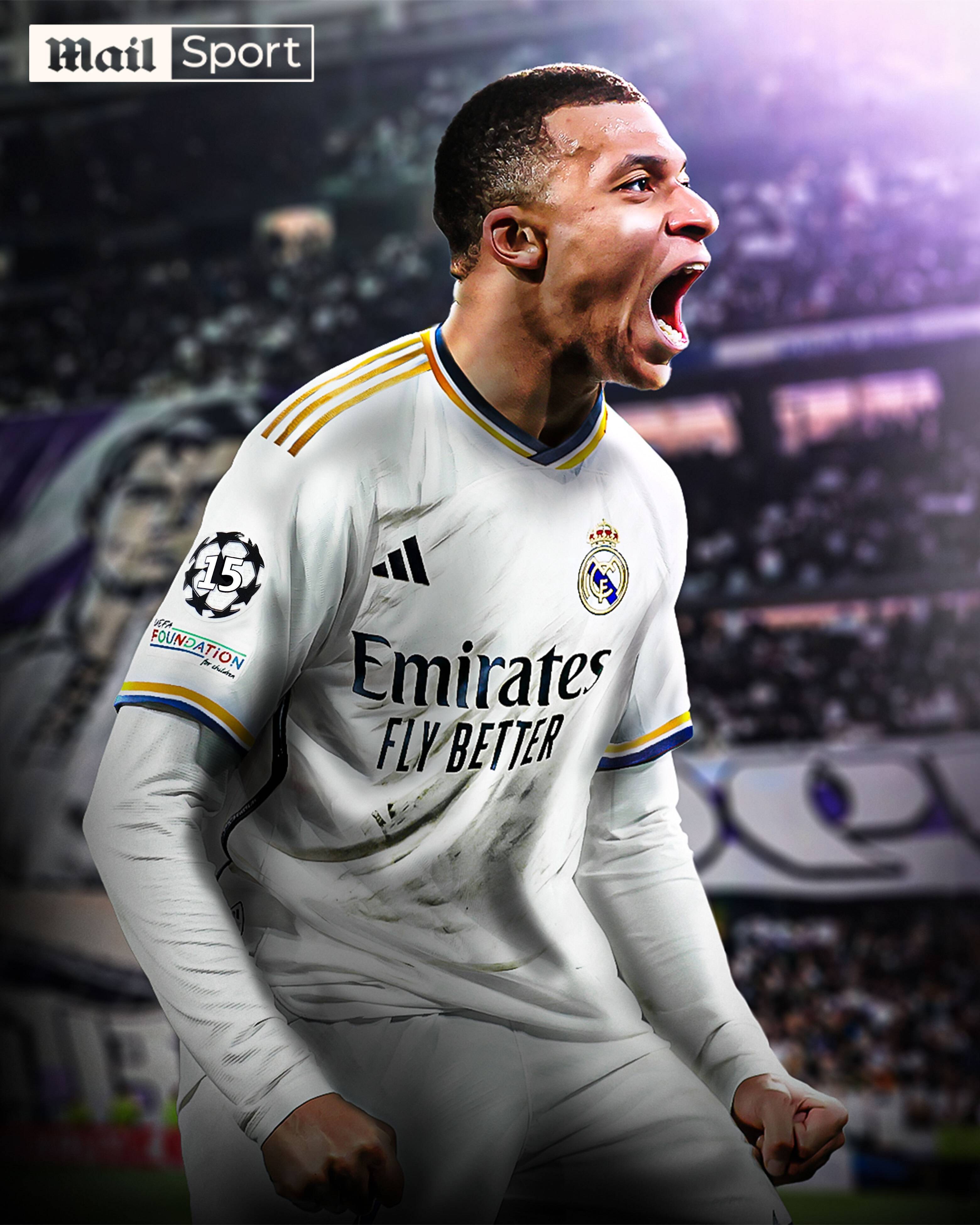 恩佐赛后收获6.7的虎扑评分！