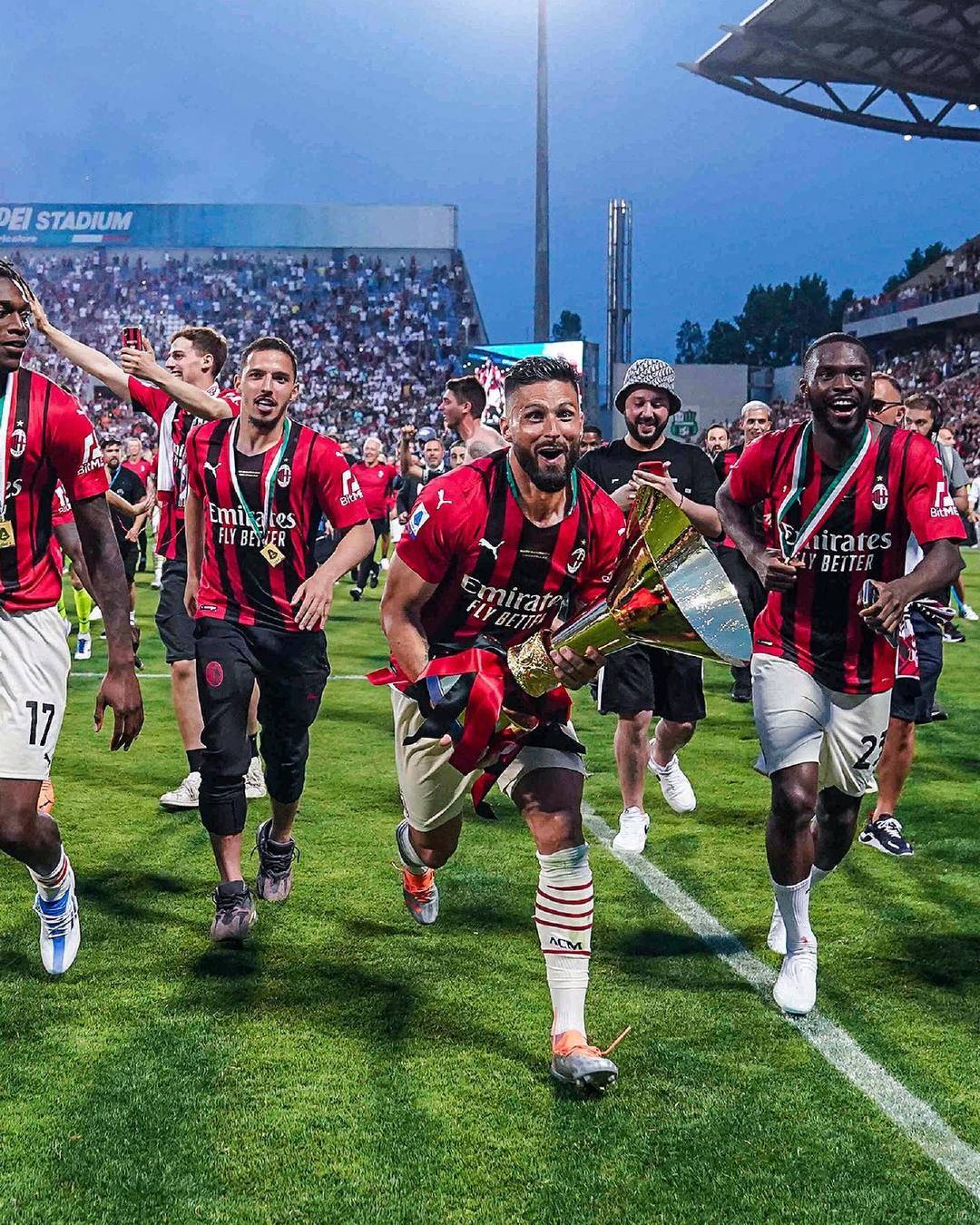 3场赢2次点球，明尼苏达联击败西雅图海湾人晋级美职联8强