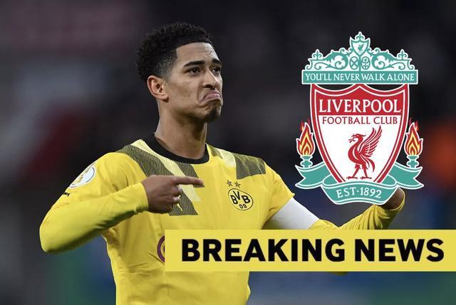 罗伯逊：我满脑子都是好友若塔，我们曾无数次畅谈世界杯梦想（罗伯逊：好友若塔萦绕心头，我们曾无数次畅谈世界杯梦想）