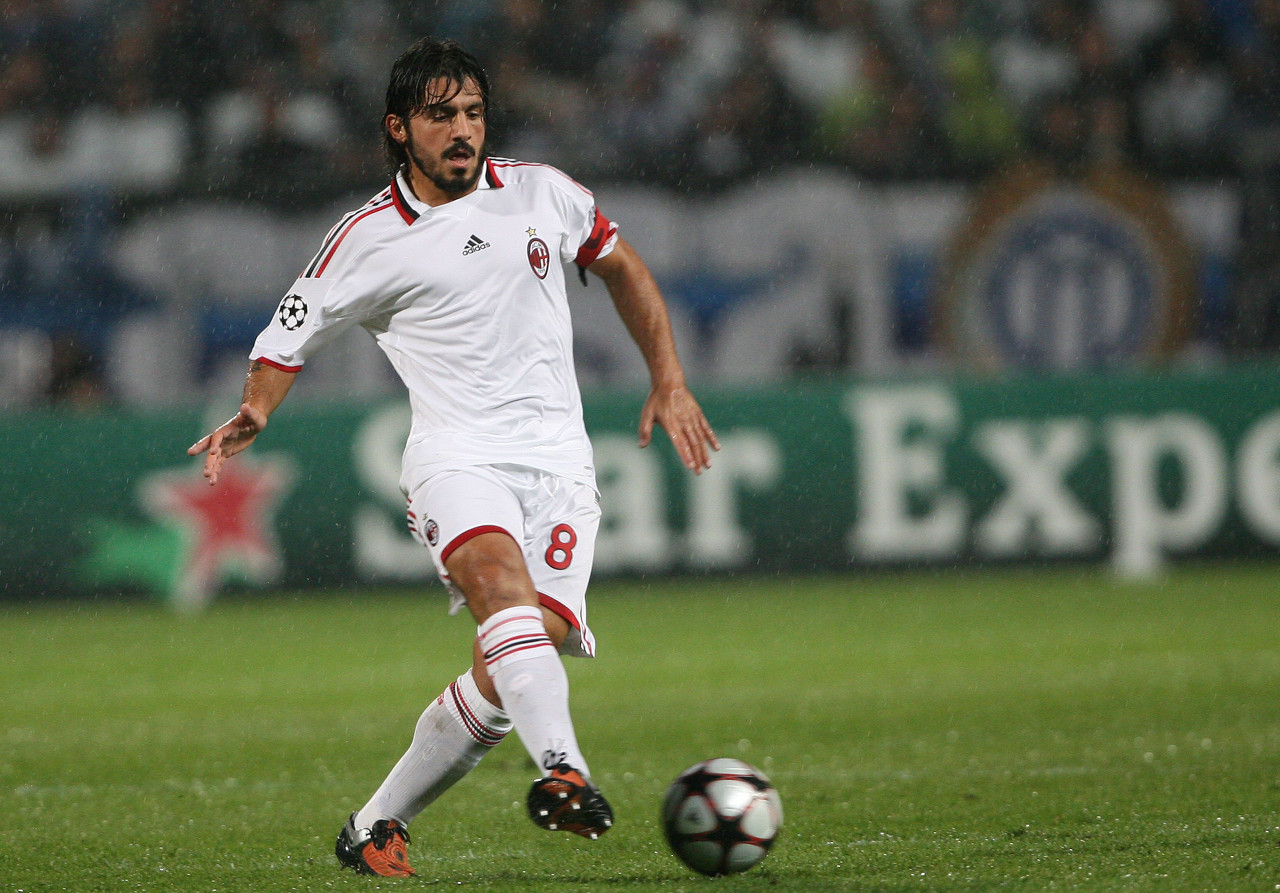 因西涅打趣：我在加拿大过得很好，但美职联并不是真正的足球（因西涅笑言：加拿大生活不错，但美职联难称真正足球）