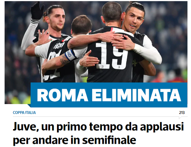 伦敦晚旗报：阿利松回归训练，将在对阵森林的比赛中复出（伦敦晚旗报：阿利松重返训练，预计战森林复出）