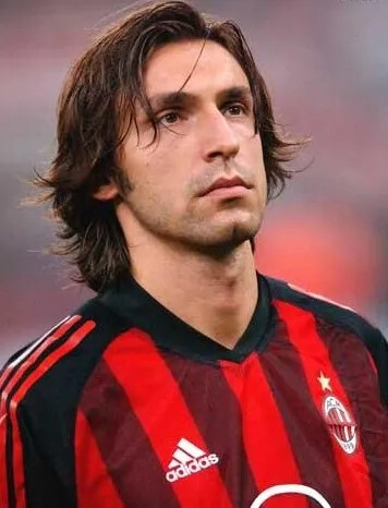 CBA球队巡礼：广厦——卫冕冠军升级外援，冲击2连冠