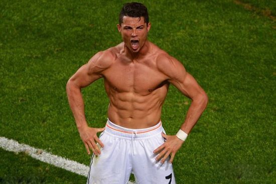 半场战报：云达不莱梅1-0科隆，马尔科-弗里德尔建功