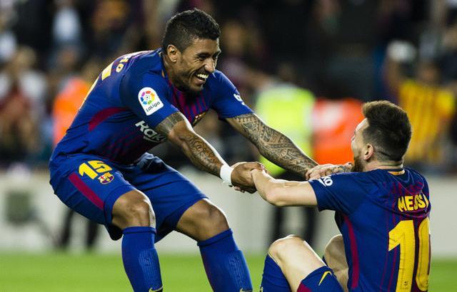 法媒：巴黎要求球员降低工资增加绩效部分，登贝莱续约恐遇阻（法媒称巴黎拟下调基本薪资、加大奖金考核力度，登贝莱续约恐生变）