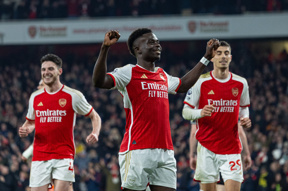 近6轮4球！38岁瓦尔迪意甲释放余热，50分钟后攻入3球