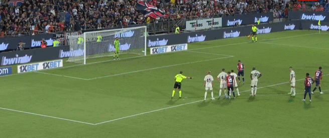 葡超战报：奥尔塔一击制胜，布拉加1-0小胜圣克拉拉（葡超战报：奥尔塔制胜球，布拉加1-0力克圣克拉拉）