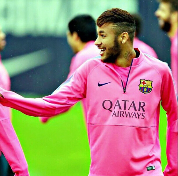 意天空：尤文不愿意冬窗投重金，弗拉泰西不大可能加盟（意天空：尤文冬窗无意砸重金，弗拉泰西加盟希望渺茫）