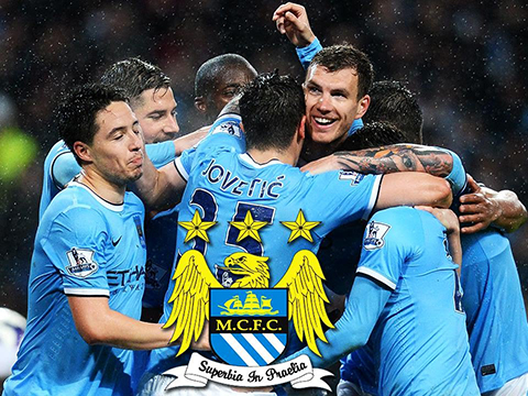 对手教练都看傻了