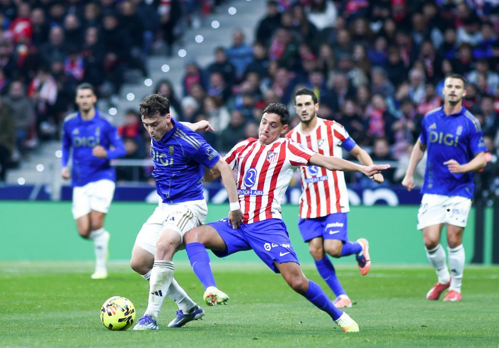 西甲前瞻：埃尔切盼结束7轮不胜，赫罗纳欲抢分逃离降级区（西甲前瞻：埃尔切力争止住七轮不胜，赫罗纳盼抢分脱离降级区）