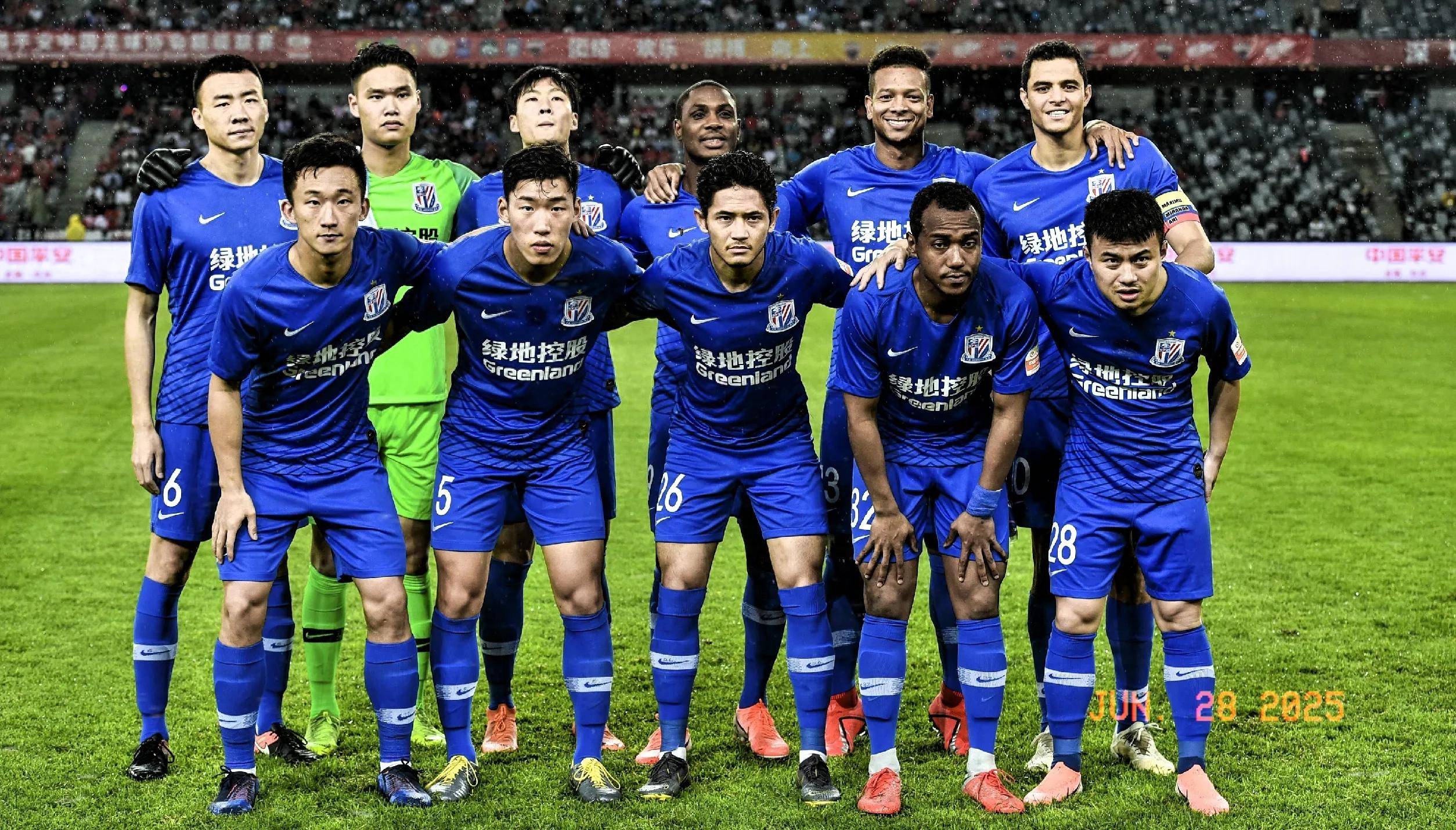 内雷斯破门助那不勒斯2比1力克尤文图斯