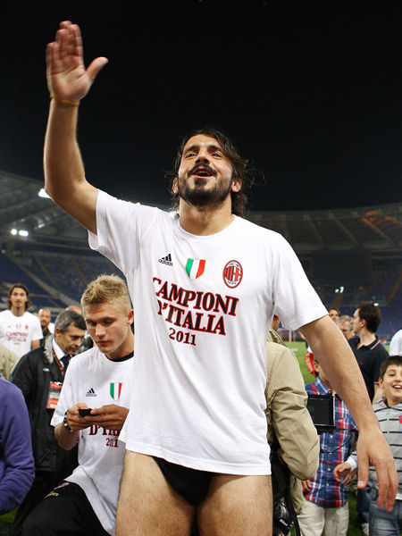 罗马诺：加纳乔与贝西克塔斯的转会传闻不实，他想留在英超