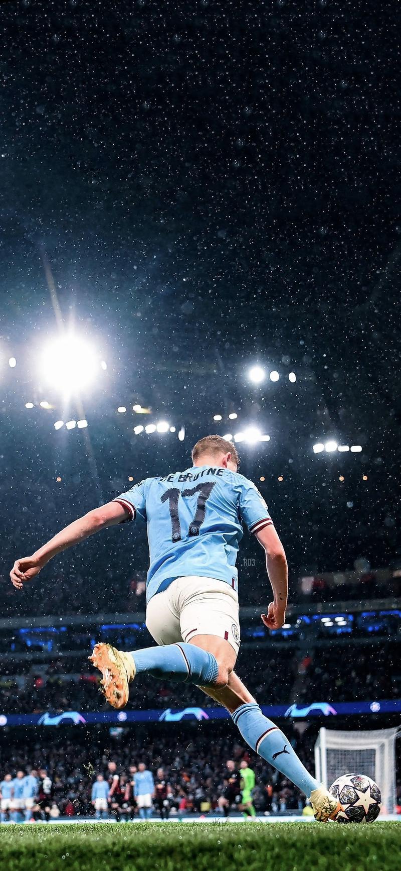 2025／26赛季英超：赛季重创！利物浦官方确认伊萨克成功手术（2025／26英超重挫：利物浦官宣伊萨克手术顺利，赛季前景受重创）