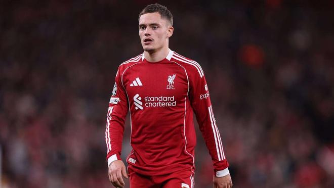 布达佩斯Major：NAVI 2-0横扫B8，3胜2负晋级8强淘汰赛