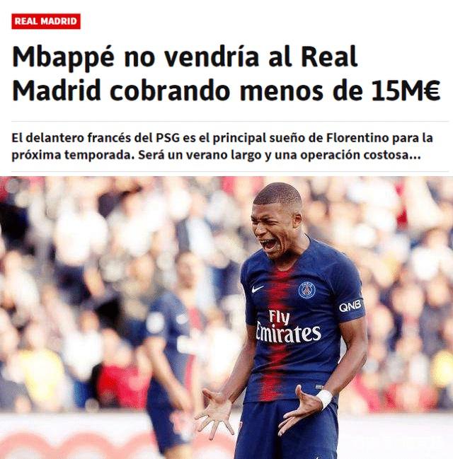 冬窗加盟米兰？罗马诺：莱万不会在1月离开巴萨