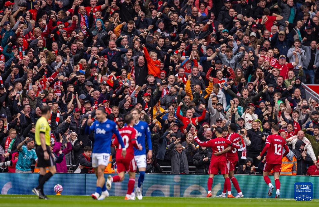 篮球CBA球队训练内容优化