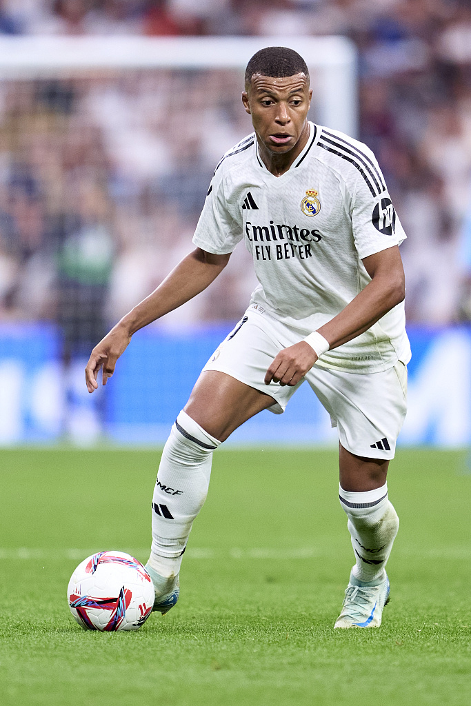 吉拉西无缘2025非洲足球先生奖，他的哥哥在社媒表达不满