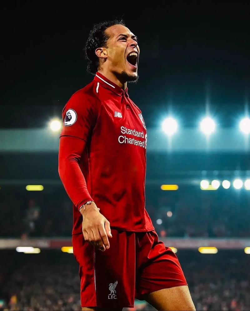 2026世界杯抽签解读，死亡之组存在吗？