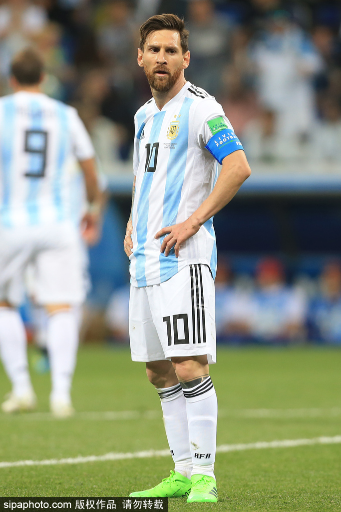 太难了！米利唐连续三个赛季遭遇重伤：两次ACL+一次肌肉撕裂