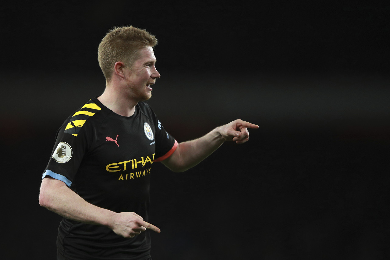 欧冠：巴黎2-0轻取泽尼特（欧冠-巴黎2比0完胜泽尼特）