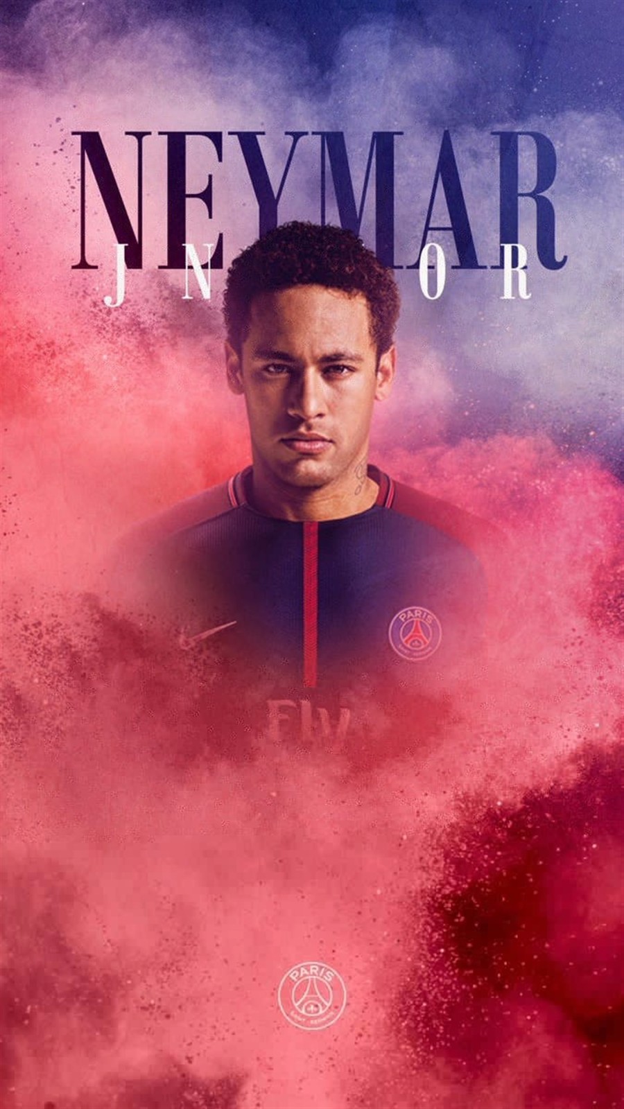 绿帽哥：皇马vs曼城是阿隆索最后一根救命稻草