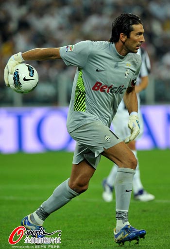 篮球CBA新赛季赛程出炉，焦点战不断