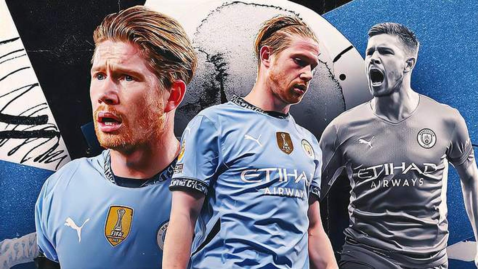 记者：米特里策今日接受微创手术，浙江队主帅已提前联系下家（记者称米特里策今日接受微创手术，浙江主帅已提前对接下家）