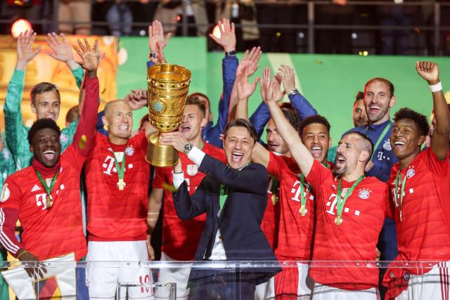 上港亚冠生死战！带蒋光太出征柔佛，是后防救星还是烟雾弹？（上港亚冠背水一战，蒋光太随队征战柔佛：后防定海神针还是烟雾弹？）