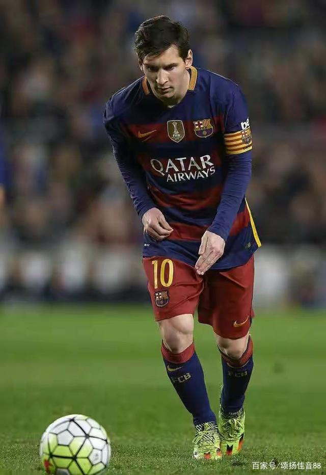 奥林匹亚科斯主帅：阿隆索需要时间；皇马有实力拿欧冠（奥林匹亚科斯主帅：阿隆索还需时间，皇马具备夺欧冠实力）