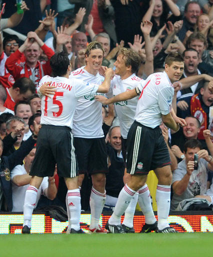 电竞博彩平台推荐