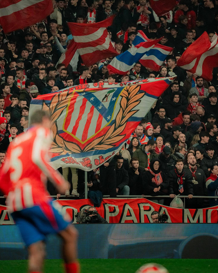 天空：不少英超俱乐部有意加拉格尔，马竞要价至少3500万镑（天空体育：多家英超队追逐加拉格尔，马竞开价至少3500万英镑）