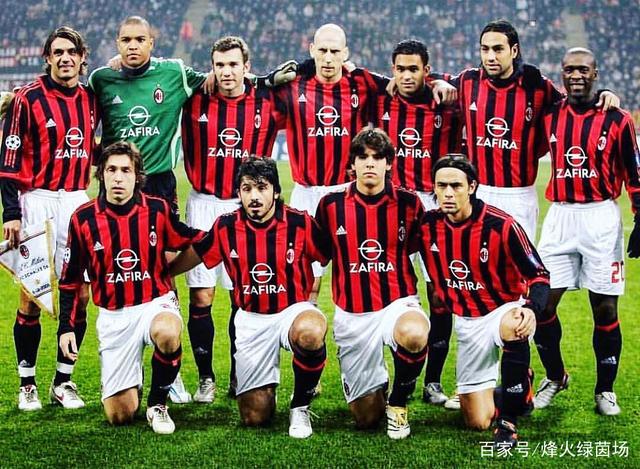 米体：欧冠正成为孔蒂的敏感点，他时常自相矛盾（米体：欧冠成孔蒂心结，他的表态时常前后不一）