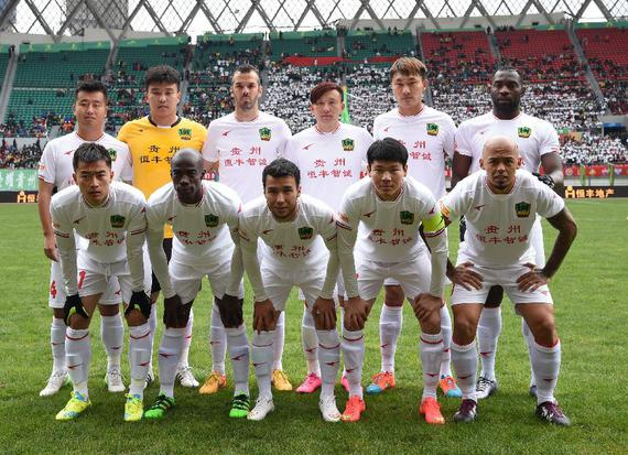 谢尔基战桑德兰数据：助攻梅开二度，9次过人5次成功