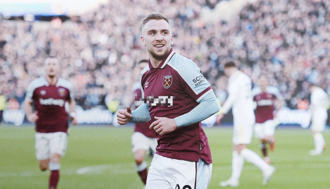 阿根廷联赛冠军队国脚外援已跟国安完成新合同签约！鲁能曾多次求购他遭拒，曾是国家队主力