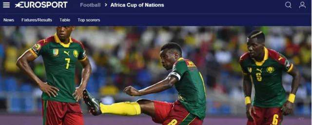 13岁零343天，阿森纳小将成为青年欧冠历史上最年轻出场球员