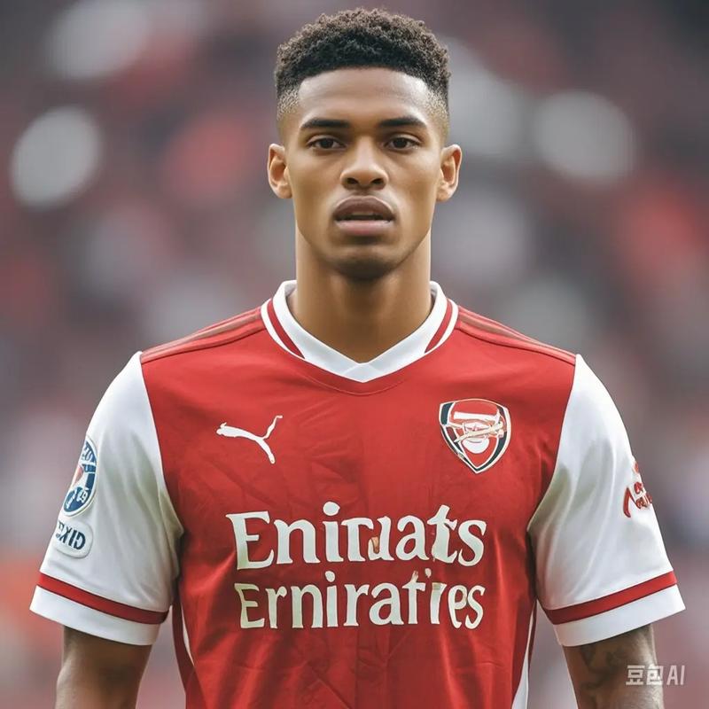 每体：拉菲尼亚已是巴萨非卖品，他的目标是赢得欧冠和世界杯（每体：巴萨将拉菲尼亚列为非卖品，他立志夺得欧冠与世界杯）